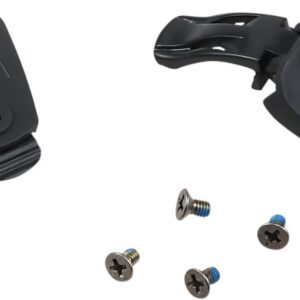 BUCKLE KT BLITZ XP MINI