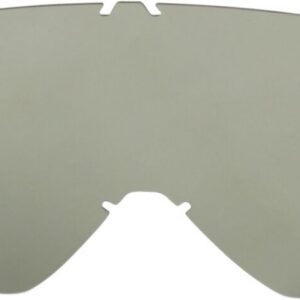 LENS COMBAT YOUTH SMOKE