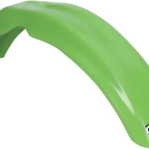 F-FDR KX60 84-04 GREEN