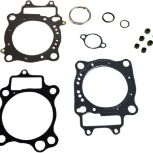 GASKET KIT TOP END HON