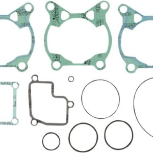 GASKET KIT TOP END KTM