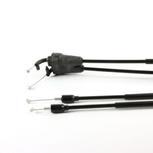 THROTTLE CABLE SXF250450