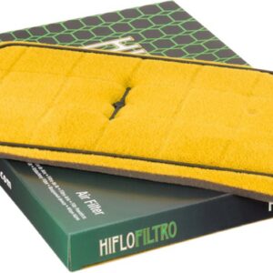AIR FILTER ZX750 93-95
