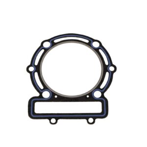 GASKET CYLINDERHEAD HUS