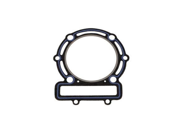 GASKET CYLINDERHEAD HUS