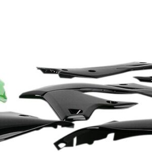 BODY KIT KXF250 13 PC
