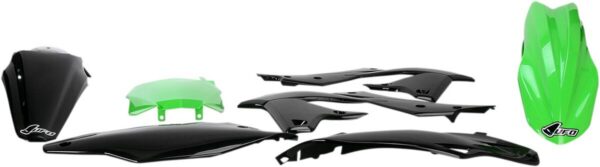 BODY KIT KXF250 13 PC