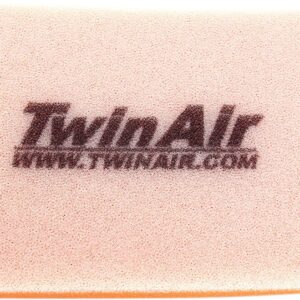 FILTER AIR STD POLARIS