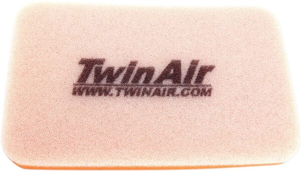 FILTER AIR STD POLARIS