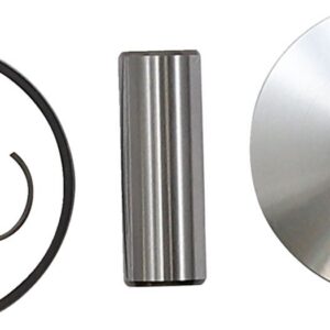 PISTON KIT KTM50SX 09-23 B