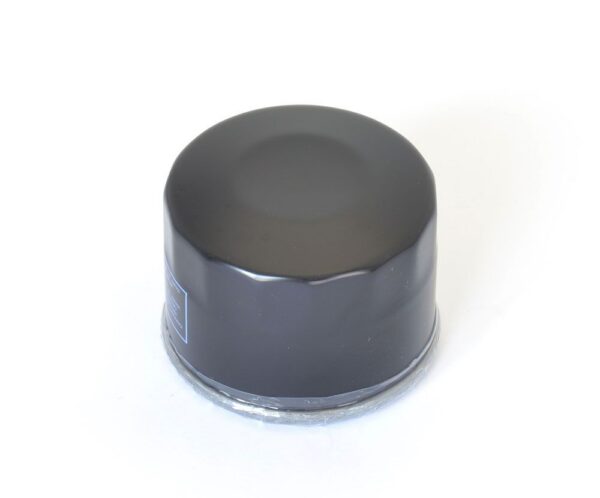 OIL FILTER APR/PIA