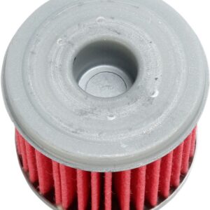 OIL FILTER HONDA DCT