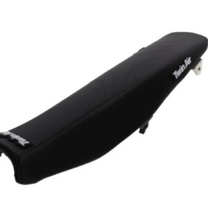 CMPLT SEAT YZF250/450 STD