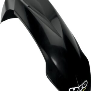 F-FDR KTM 03 BLK