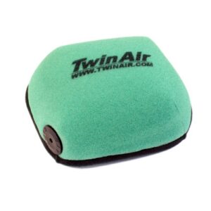 REPLACEMENT BF FILTER OIL