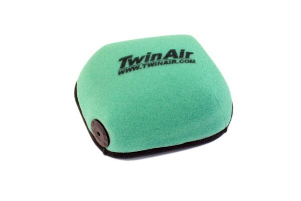 REPLACEMENT BF FILTER OIL