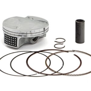 PISTON KIT GP RACER D94.96