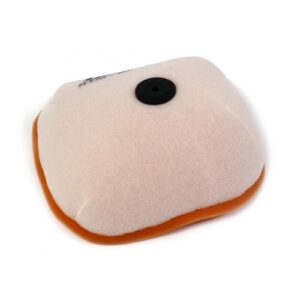AIR FILTER KTM 2T