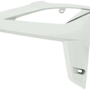RAD CVR BETA 20- WH