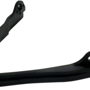 SLIDER CHAIN RMZ450/RM 08