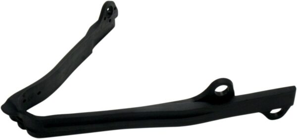 SLIDER CHAIN RMZ450/RM 08
