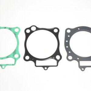 GASKET KIT RACE CRF450R