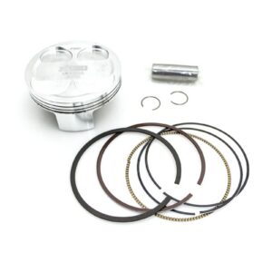 PROX PISTON KIT YZ450F 20-22 C