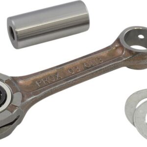 CON ROD KIT 85SX 13-24