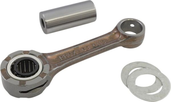 CON ROD KIT 85SX 13-24