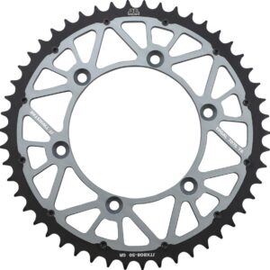 SPROCKET RR JTX SUZ GR 50