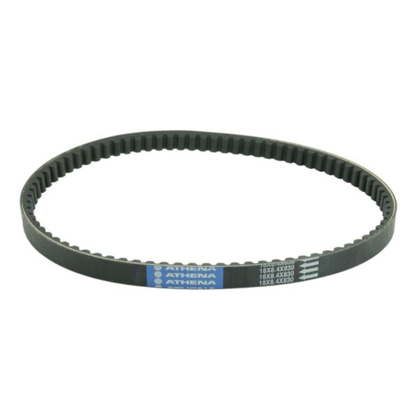 BELT DRIVE STANDARD
