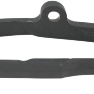SLIDER CHAIN KXF BK