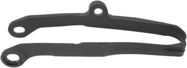 SLIDER CHAIN KXF BK