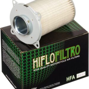 FILTERAIR HIFLOFILTRO SUZ