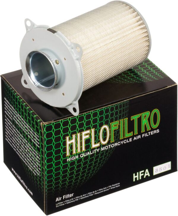 FILTERAIR HIFLOFILTRO SUZ