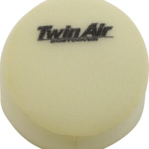 FILTER DUST COVER CR
