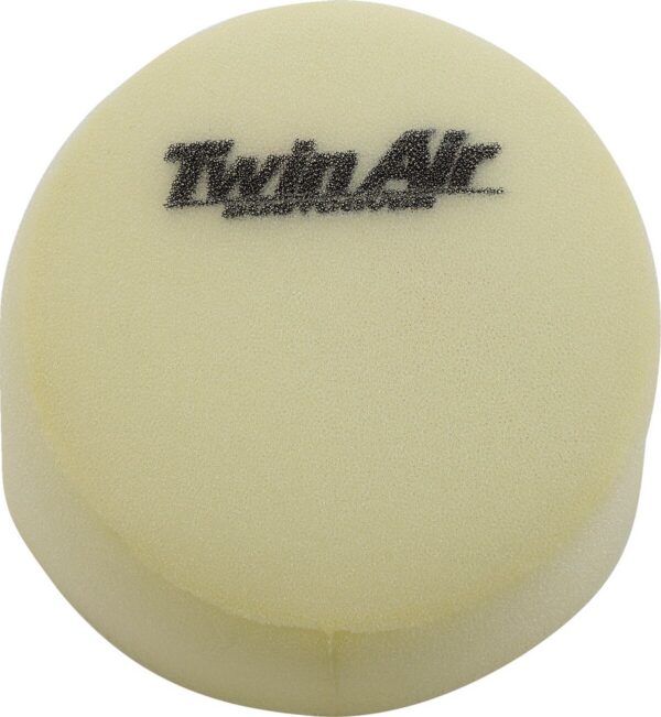 FILTER DUST COVER CR
