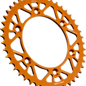 SPRKT RL 45T HUS/KTM ORG