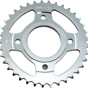 SPROCKET REAR 37T 530