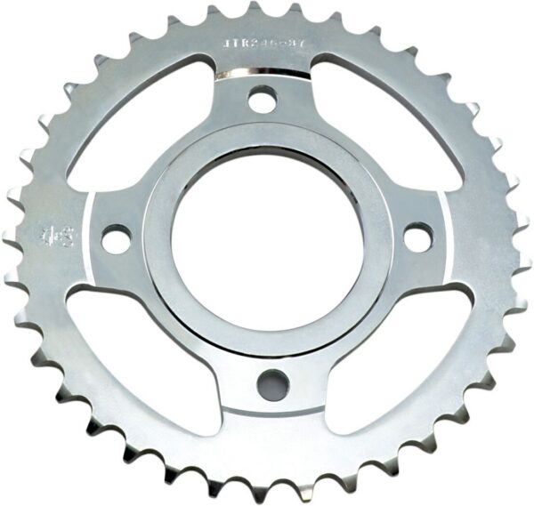 SPROCKET REAR 37T 530