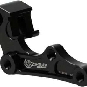 BRAKE CALIPER ADAPTOR