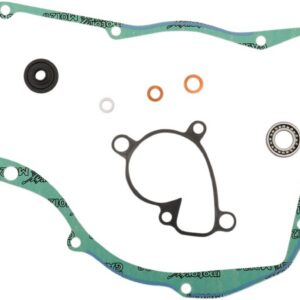 GASKET KIT WATER PUMP SUZ