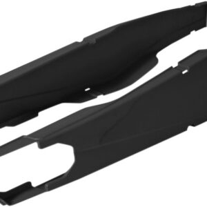 SWNGRM PROT CRF450 19- BK