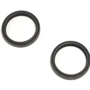 FORK SEAL48X58.1X8.5/10.5
