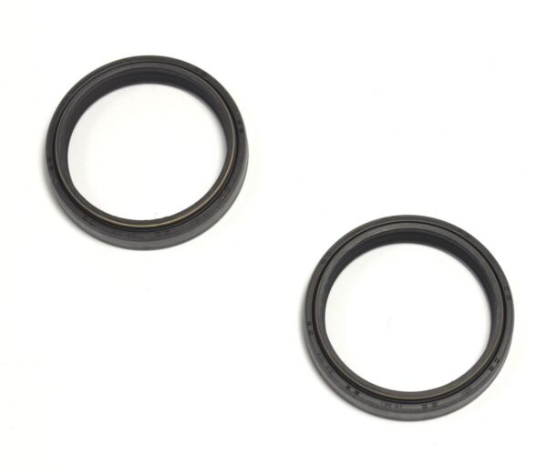 FORK SEAL48X58.1X8.5/10.5