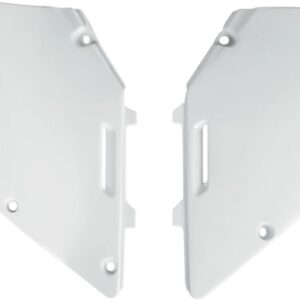 SD CVR RM125/250 96-00WHT