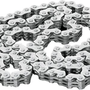 CAMCHAIN CRF250R 18-