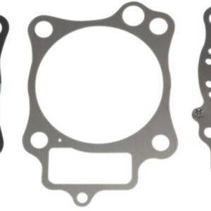 GASKET KIT RACE CRF250R