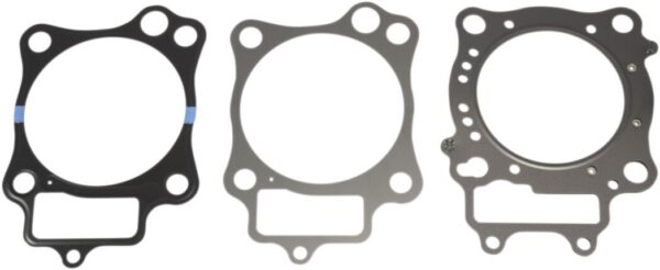 GASKET KIT RACE CRF250R