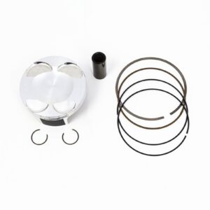 PISTON KIT 24386A